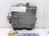 Sterownik / Moduł ECU MKC10092