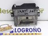 Engine control unit/module 16130359