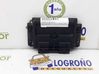 Engine control unit/module 9648201580