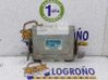 Autres unités de commande / modules MR569402