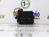 Engine control unit/module 90340026