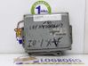 Engine control unit/module 9624936180