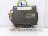 Engine control unit/module 9631528780