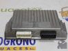 Engine control unit/module 9623191980