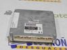 Engine control unit/module 8966602310