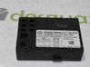 Módulo de control Gateway A2115402945