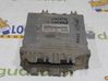 Engine control unit/module 8200059881