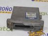 Engine control unit/module 7700867275