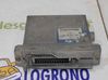 Engine control unit/module 7700867275