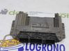 Engine control unit/module 8200184294