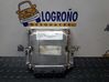 Engine control unit/module 8200197968