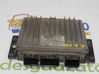 Engine control unit/module 8200250662