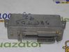 ABS control unit/module 34521160413