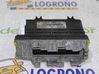 Sterownik / Moduł ECU 8A0907311AC