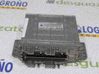 Sterownik / Moduł ECU P04686661AC