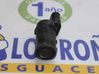 Sensor 4B0919275E