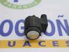 Sensor 3C0919275J