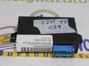 Other control units/modules 65718369062