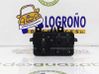 Light switch 61316936831