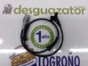 ABS Sensor 9659058280