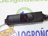 Interruptor del elevalunas eléctrico A9065450913