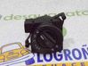 Interruptor de luz A9065450704