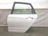 Puerta trasera 9006R9