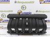 Colector de admisión 11611427618