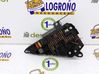 Fuse module 690658805