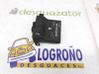 Módulo de control Gateway 1K0907530D