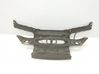 Front bodywork piece 51717111691