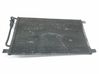 A/C cooling radiator (condenser) 64538377648
