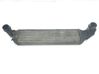 Intercooler radiator 17512246795