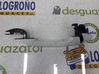 Manecilla externa puerta trasera 806074953R