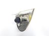 Headlight/headlamp 63136902765