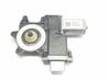 Motor del regulador de la ventanilla de la puerta delantera 807216280R