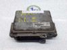Unidad de control/módulo del motor 9631528780