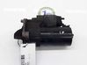 Starteris 3M5T11000EA
