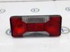 Rear/tail lights 5801631438