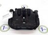 Front brake caliper 42555557