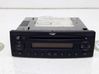 Radio/CD/DVD/GPS head unit 5801355621