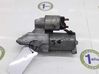 Motor de arranque 6G9N11000AB