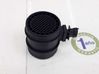 Mass air flow meter 55219169