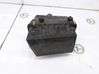 Air filter box 13711247348