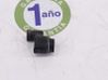Sensor 9231285