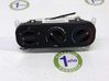 Climate control unit P05058307AE