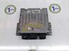 Engine control unit/module 9644302380