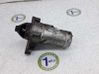 Motor de arranque 9688268480