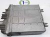 Engine control unit/module 7700111552