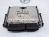 Engine control unit/module 8200199726